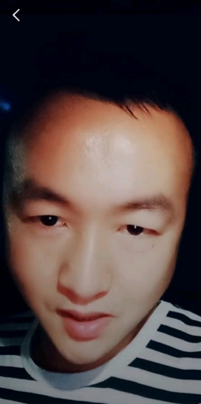 张张的第一张照片--合肥相亲服务中心