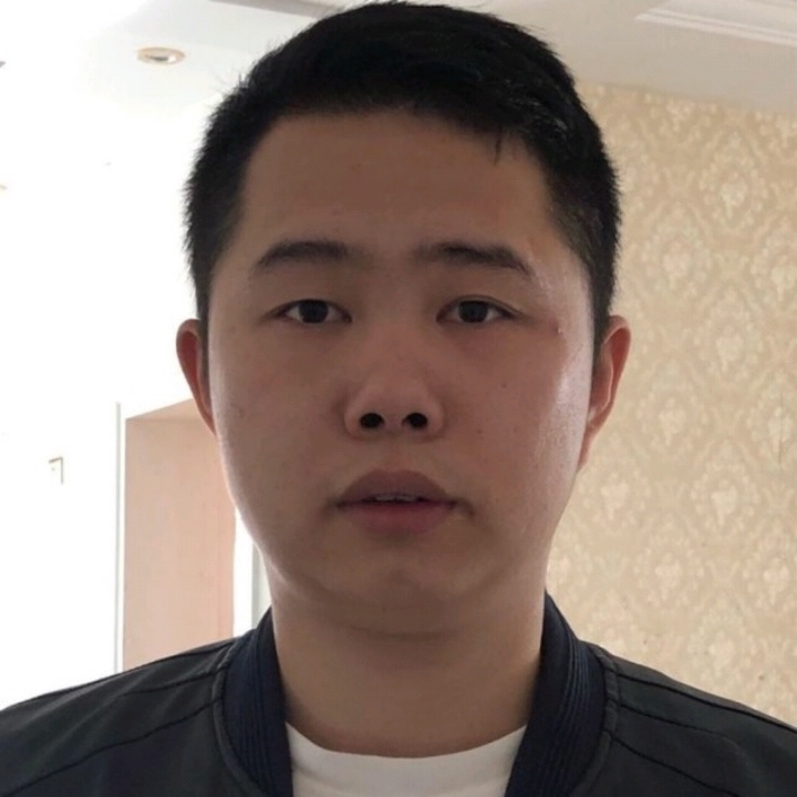 wh的第一张照片--合肥相亲服务中心