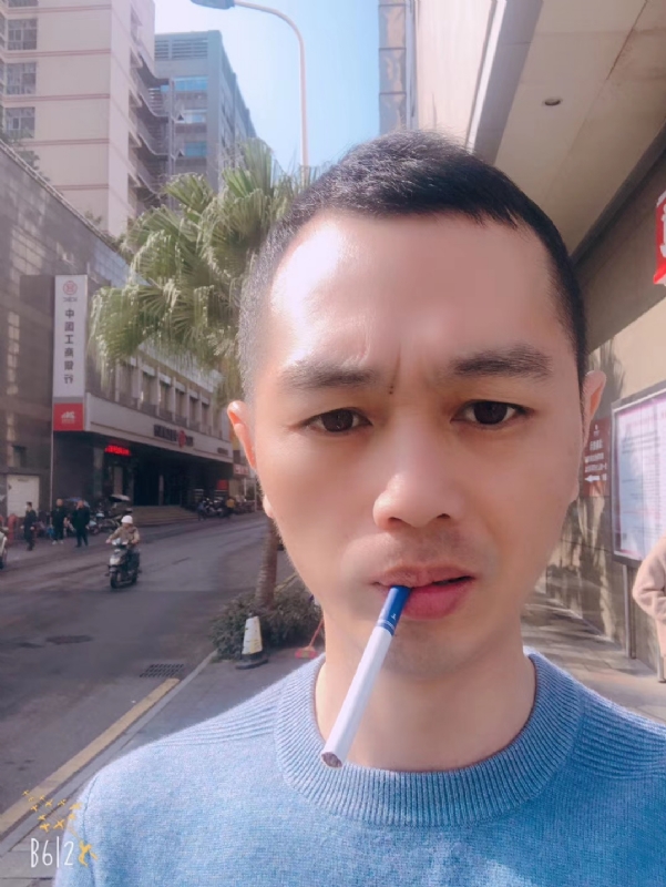 粤北一粟的第一张照片--合肥相亲服务中心