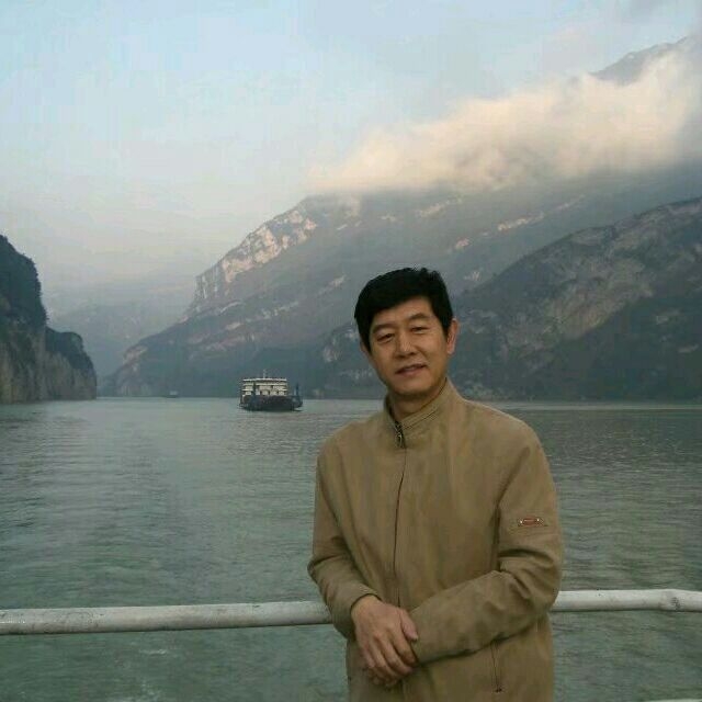 优秀善良1.78的第一张照片--合肥相亲服务中心