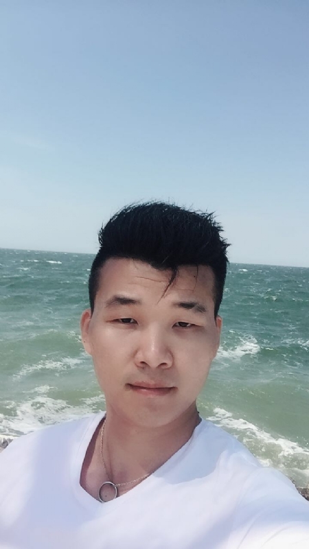 武的第一张照片--合肥相亲服务中心