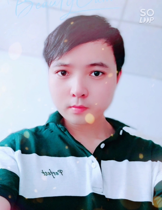 白首不分离的第一张照片--合肥相亲服务中心