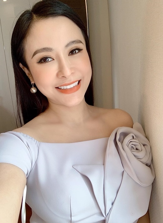alicekim的第二张照片--合肥相亲服务中心