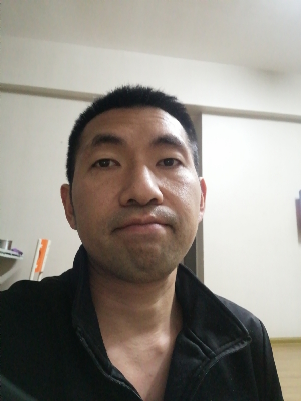 行者李的第二张照片--合肥相亲服务中心