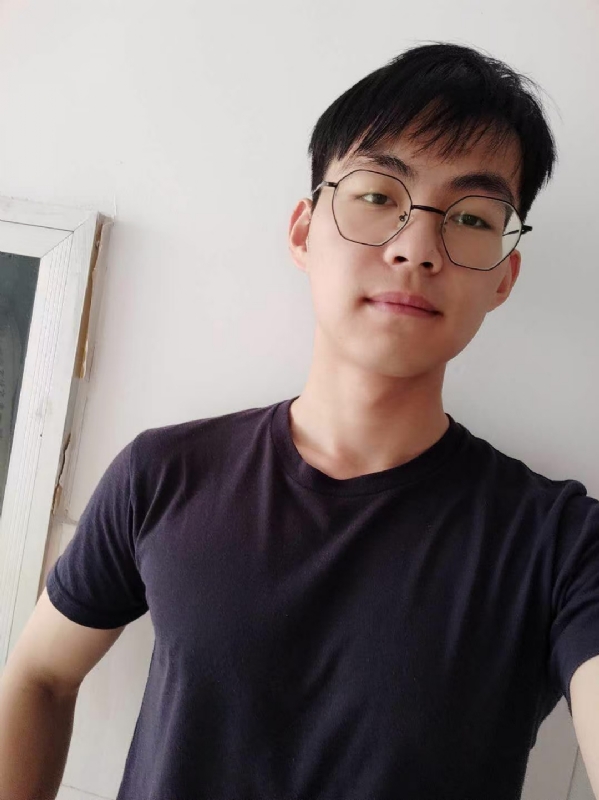 YJN的第一张照片--合肥相亲服务中心