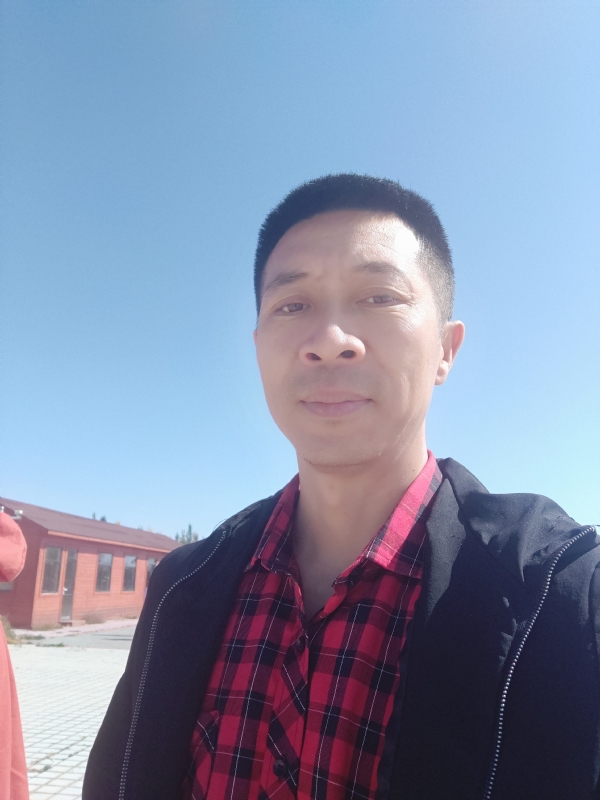 风滚草的坚持的第一张照片--合肥相亲服务中心
