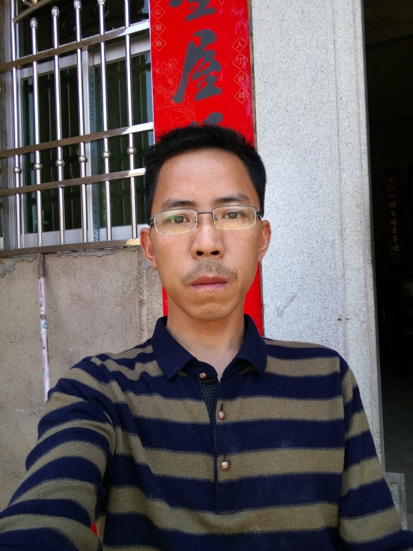 美丽的小山村的第一张照片--合肥相亲服务中心