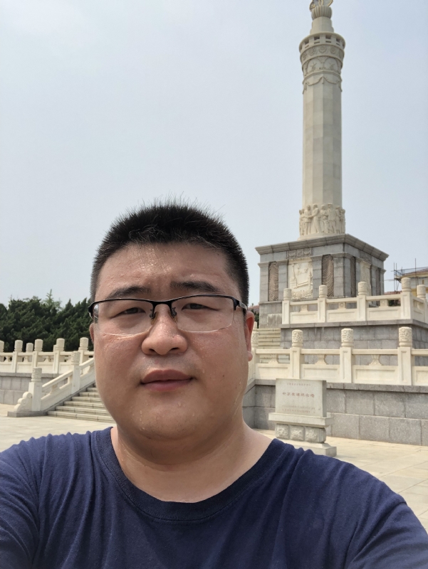 单身求带走的第一张照片--合肥相亲服务中心