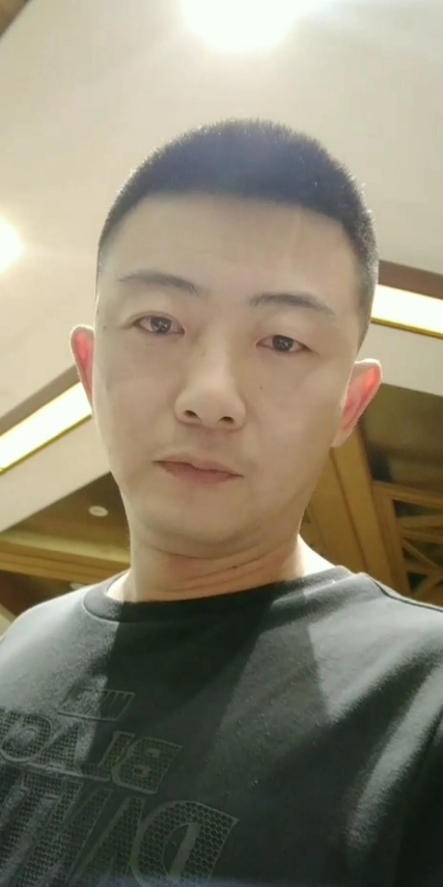 平平淡淡的第二张照片--合肥相亲服务中心