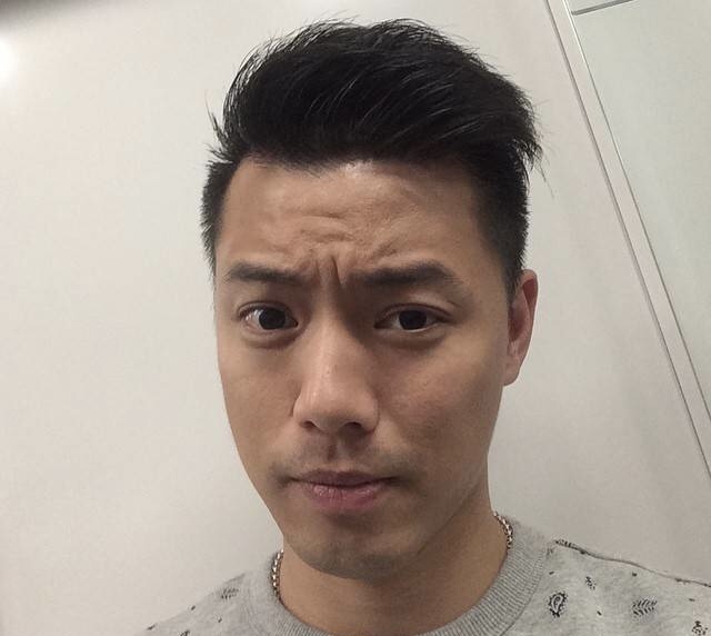 振兴的第一张照片--合肥相亲服务中心