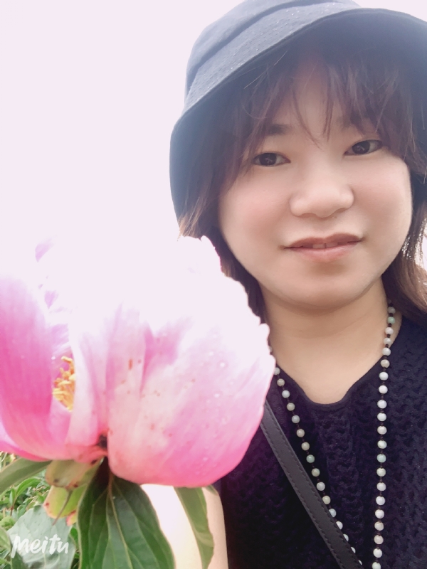 遇见未知的自己的第一张照片--合肥相亲服务中心
