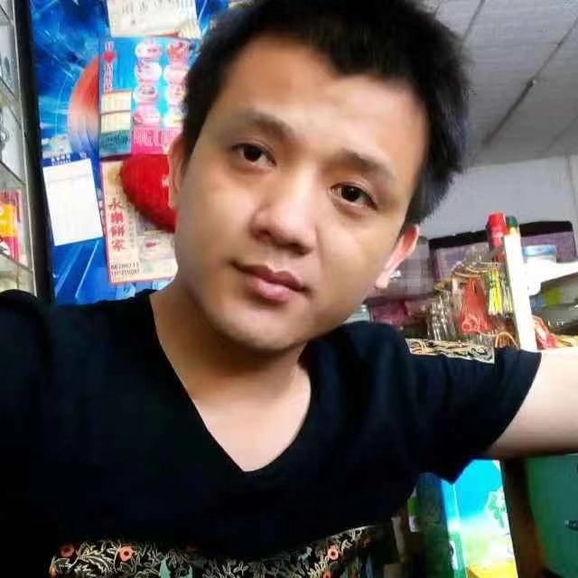 古仔的第一张照片--合肥相亲服务中心