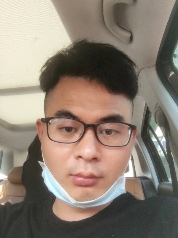 冠木的第一张照片--合肥相亲服务中心