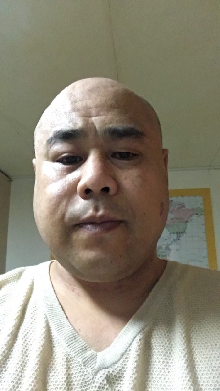 piao?bo的第一张照片--合肥相亲服务中心