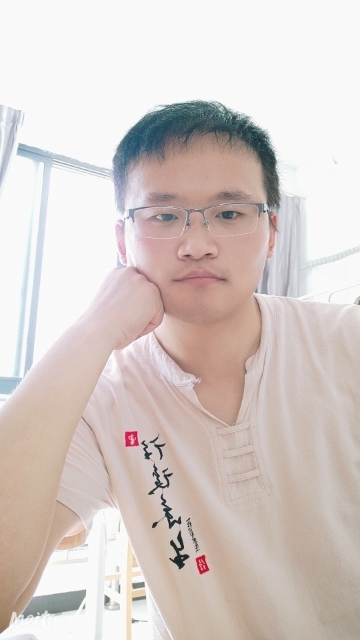 静烛寻归宿的第一张照片--合肥相亲服务中心