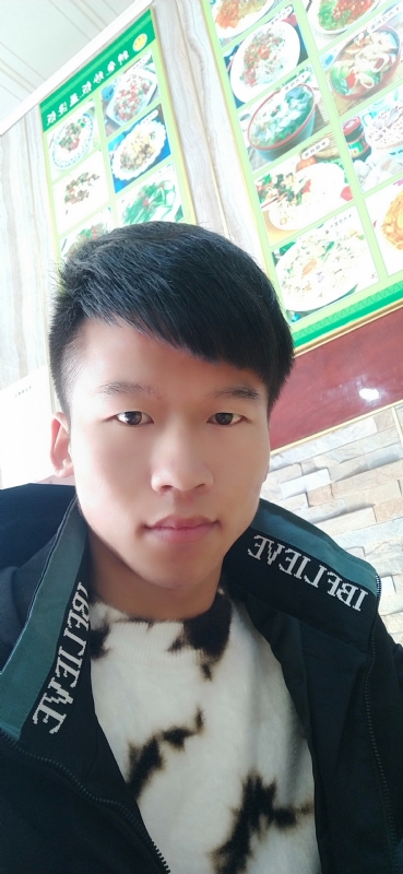小周的第一张照片--合肥相亲服务中心