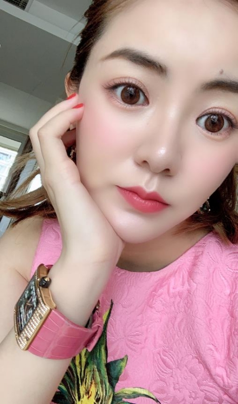 往事如煙的第一张照片--合肥相亲服务中心