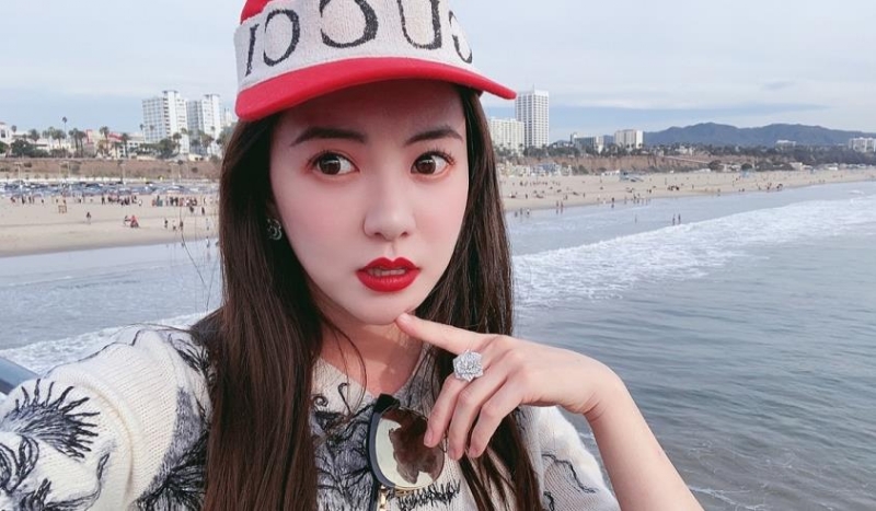 往事如煙的第二张照片--合肥相亲服务中心