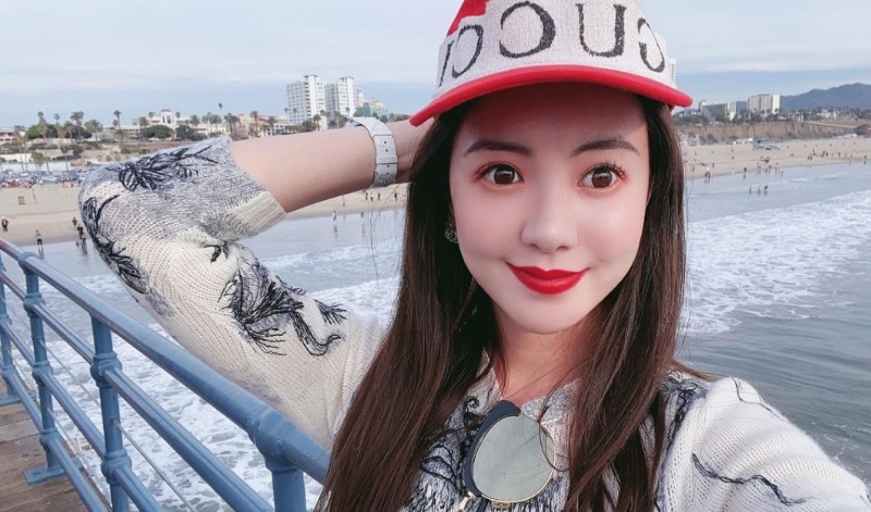 往事如煙的第三张照片--合肥相亲服务中心