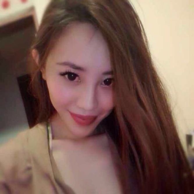 姚金星的第一张照片--合肥相亲服务中心