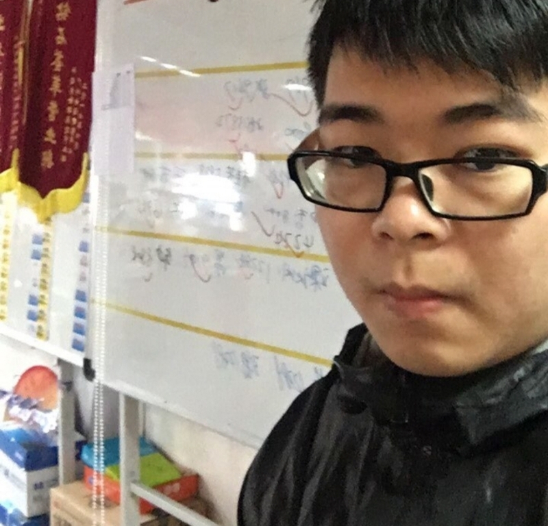 第六夜的第一张照片--合肥相亲服务中心