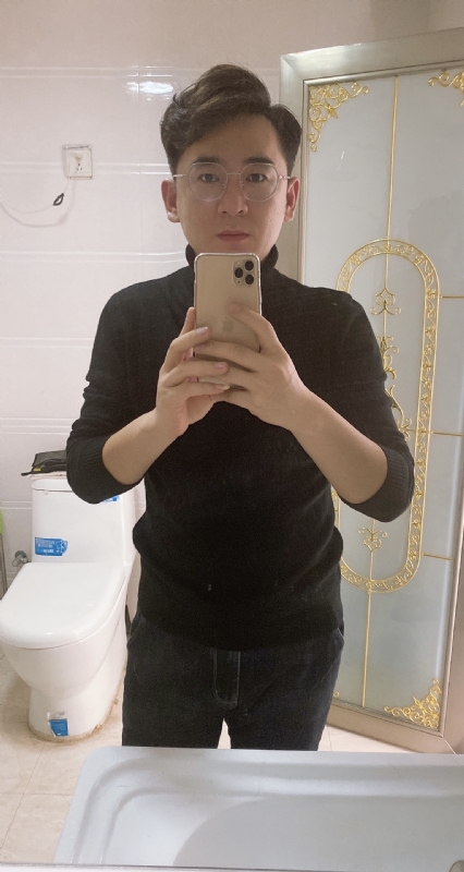 江流君的第一张照片--合肥相亲服务中心