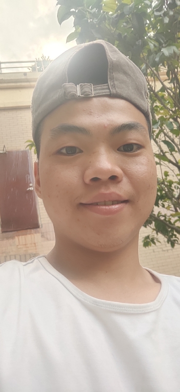 相亲相爱的第一张照片--合肥相亲服务中心