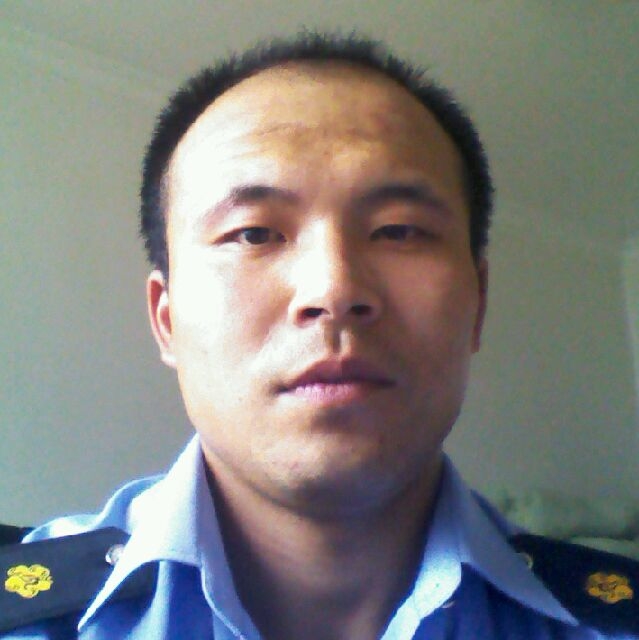 andy的第二张照片--合肥相亲服务中心