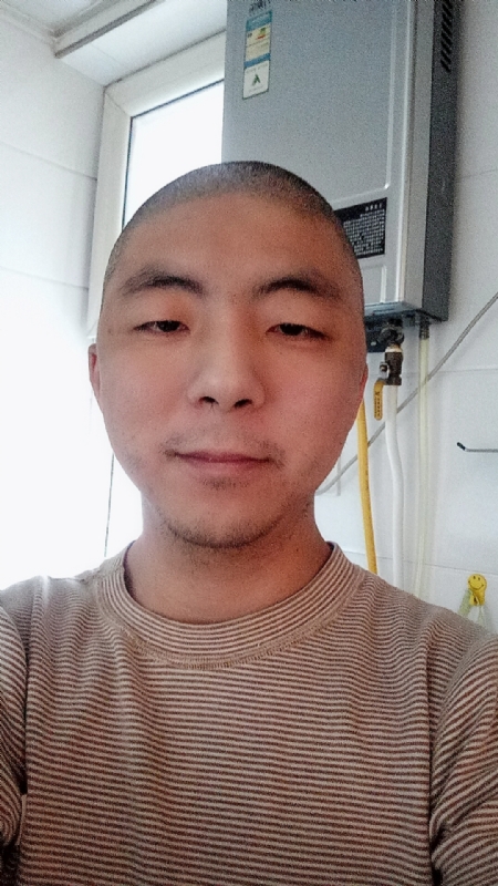 音乐小天才的第一张照片--合肥相亲服务中心