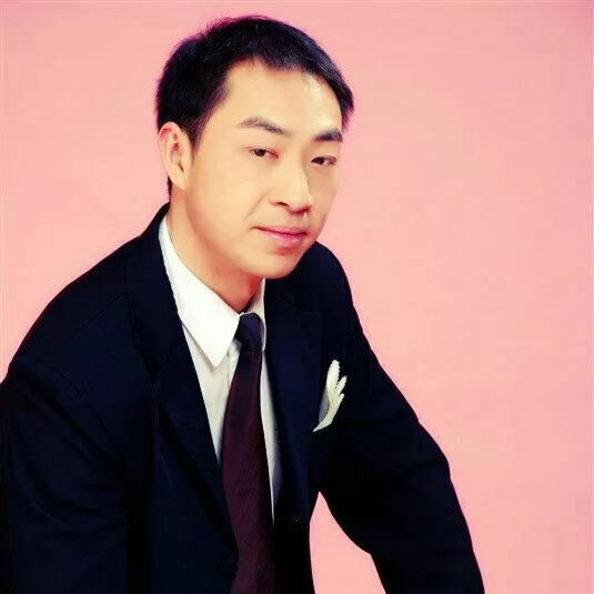 浓情咖啡的第一张照片--合肥相亲服务中心