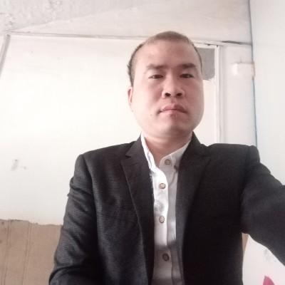 丁军的第一张照片--合肥相亲服务中心