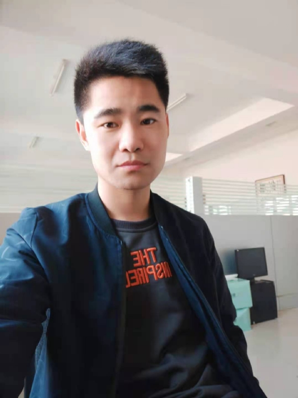 Meteor的第一张照片--合肥相亲服务中心