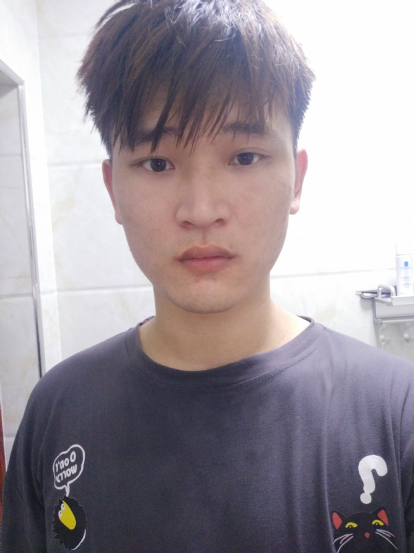 船长的第一张照片--合肥相亲服务中心