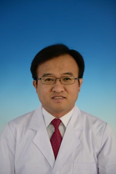 totti的第一张照片--合肥相亲服务中心