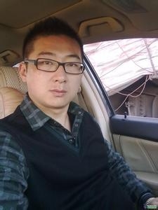 totti的第四张照片--合肥相亲服务中心