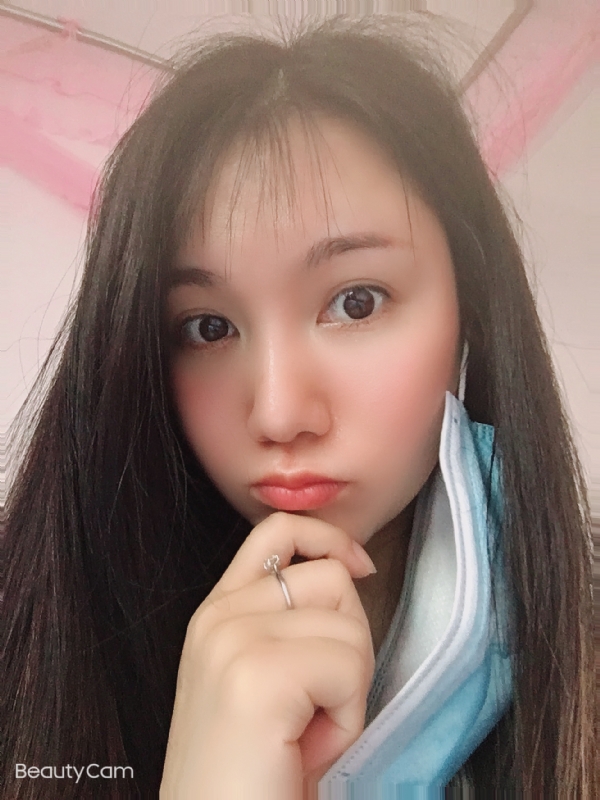 芍药的第一张照片--合肥相亲服务中心