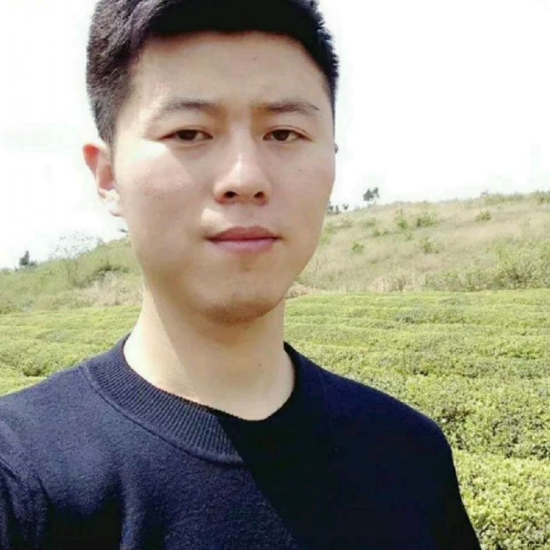平底鞋在宣城的第一张照片--合肥相亲服务中心
