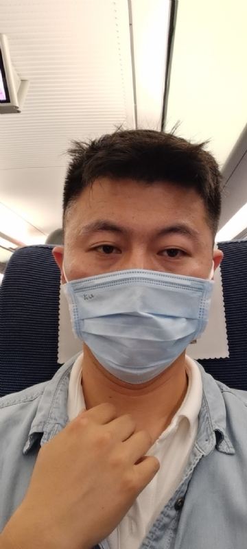 平底鞋在宣城的第三张照片--合肥相亲服务中心