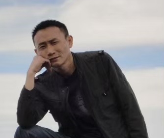 过客……的第一张照片--合肥相亲服务中心