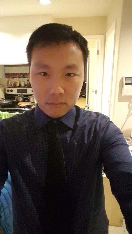 太久的等待的第一张照片--合肥相亲服务中心
