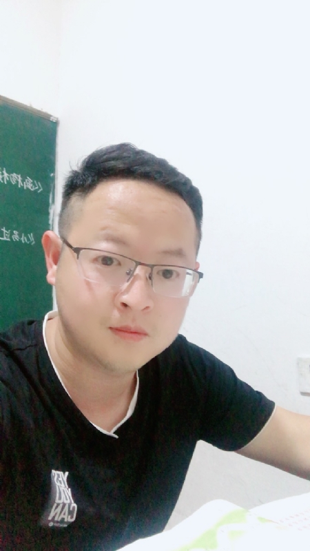 爱不渝的第三张照片--合肥相亲服务中心
