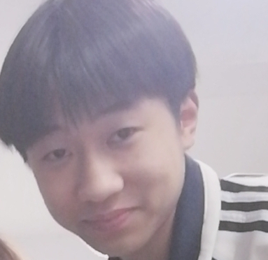 彭伟的第一张照片--合肥相亲服务中心