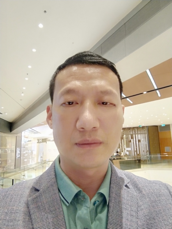 美好的开始的第一张照片--合肥相亲服务中心
