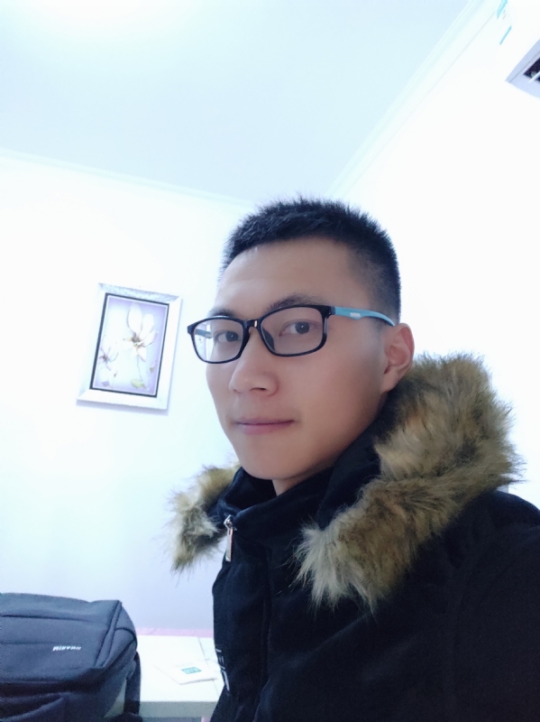 华华的第五张照片--合肥相亲服务中心