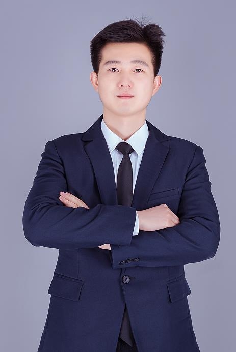 祥子的第一张照片--合肥相亲服务中心