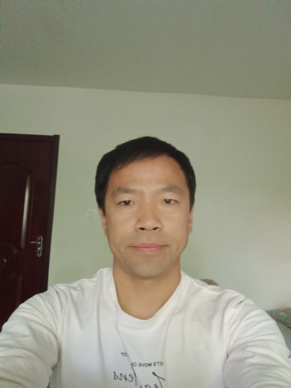 马宗圣的第三张照片--合肥相亲服务中心