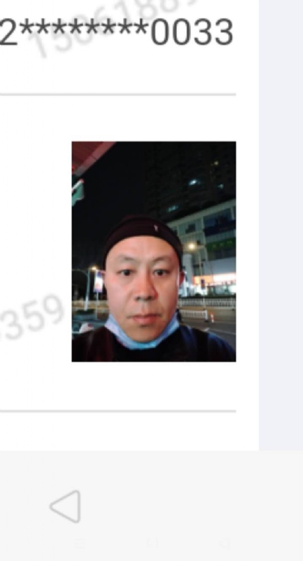 西北的第一张照片--合肥相亲服务中心