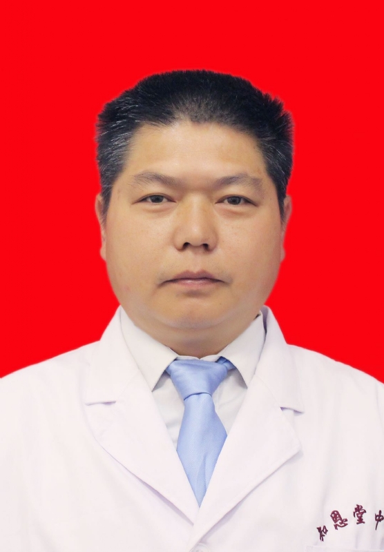 无为的第一张照片--合肥相亲服务中心
