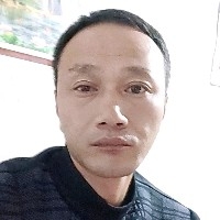 揽风挽你的第一张照片--合肥相亲服务中心