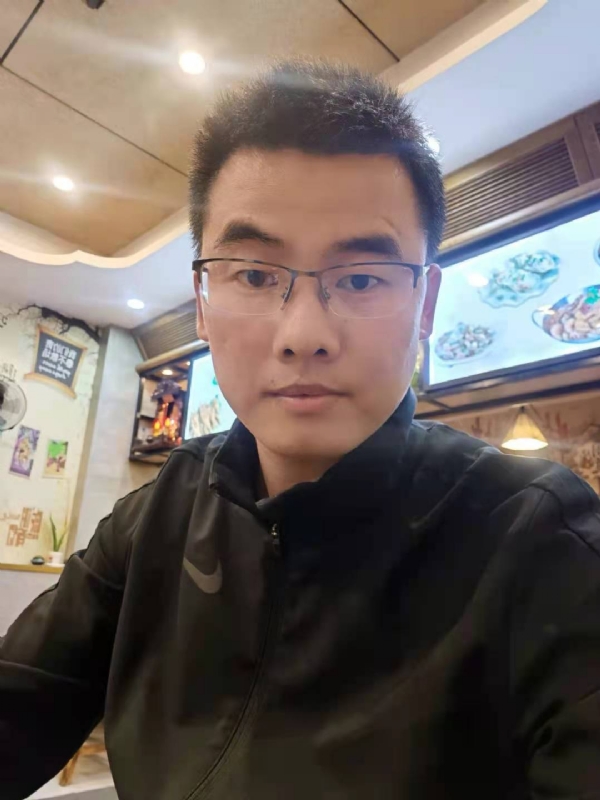 奔向幸福的第一张照片--合肥相亲服务中心
